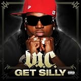 Get Silly