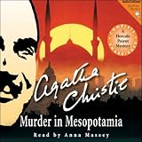 Murder in Mesopotamia