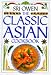 Search : Classic Assian Cook Book (Classic cookbook) (Spanish Edition)