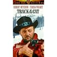 Buy Track of the Cat