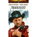 Track of the Cat [VHS]