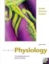 Human Physiology with OLC card and ESP CD-ROM
