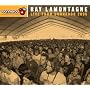 Live from Bonnaroo 2005