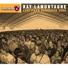 Live from Bonnaroo 2005 (US Import) [DE Import]