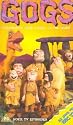 The Gogs [VHS]