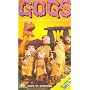 The Gogs