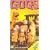 The Gogs [VHS]