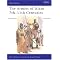 Osprey Men-at-Arms series, Vols.101-125