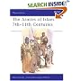 The Armies of Islam : 7th-11th Centuries (Men at Arms, 125)