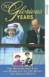50 Glorious Years