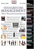 Produkt-Bild: Erfolgreiches Management