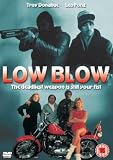 Low Blow [1985]