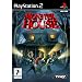 Monster House (PS2)