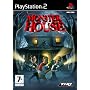 Monster House (PS2)