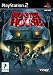 Monster House (PS2)