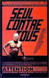 Revue Film Office  / Seul contre tous [VHS]