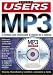 Manual Del Mp3 (Manuales Users; Tu Puerta de Acceso Al Mundo Digital)