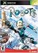 Robots Xbox