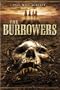 The Burrowers