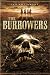 image_The Burrowers