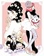海月姫 第4巻 Blu-ray【初回限定生産版】
