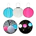 OTTFF (3 Pack) Oriental Style 10