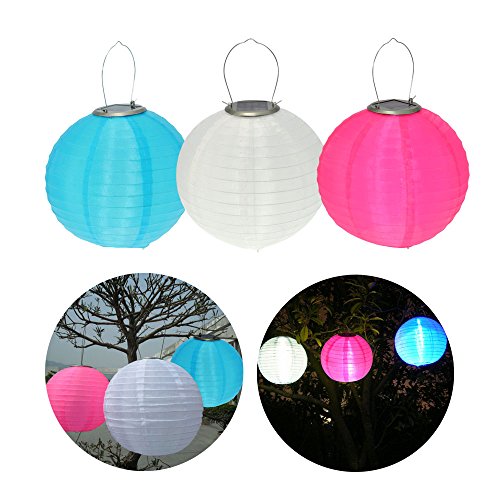 OTTFF (3 Pack) Oriental Style 10