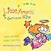 Little Angels