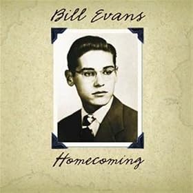  Homecoming 
