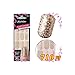 1 Pack Kiss Nail Dress KDS12