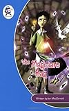 The magician's bag