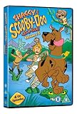 Shaggy And Scooby-Doo Get A Clue Vol.2