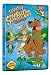 Shaggy And Scooby Get A Clue Vol.2 [UK Import]