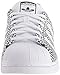 adidas Originals Men's Superstar Snake Pack Fashion Sneaker