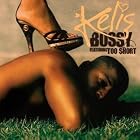 Bossy Pt.2 by Kelis
