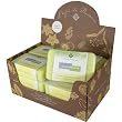Lemongrass Epi de Provence Case of 12 New 200 Gram soaps