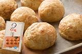 たこ昌の秘伝しょう油味たこ焼（14個入り）