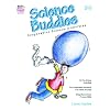 Science buddies: Cooperative Science Activities