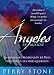 Angeles En Mision (Spanish Edition)