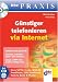 Günstiger Telefonieren via Internet