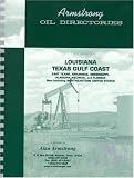 Armstrong Oil Directory - Gulf Coast - Eastern