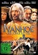 Ivanhoe - Der junge Ritter
