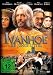 Ivanhoe - Der junge Ritter