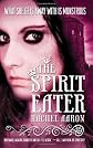 The Spirit Eater