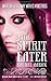 The Spirit Eater (Eli Monpress Book 3)