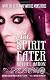 The Spirit Eater