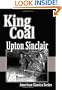 King Coal (American Classics Series)