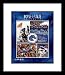 Boise State Broncos NCAA Framed 8x10 Photograph 20...