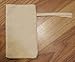 Canvas Blank Money Bag Bank Deposit Transit Coin Storage Sack Bags 12x19