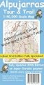 Alpujarras Tour